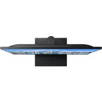 Монитор Samsung T45F LF24T450FZUXEN фото 9